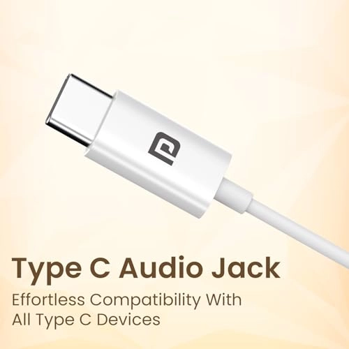 Conch Sigma Wired Earphone