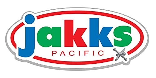 Mala Petite Doll - 6" Hair Comb Ages 3+