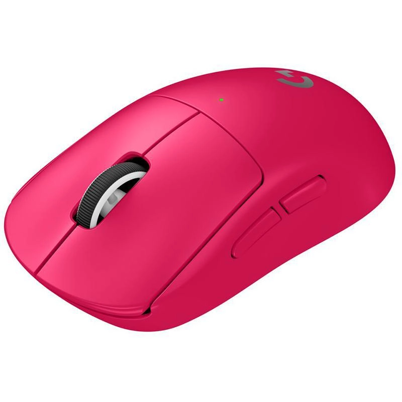 PRO X SUPERLIGHT 2 Gaming Mouse - Wireless