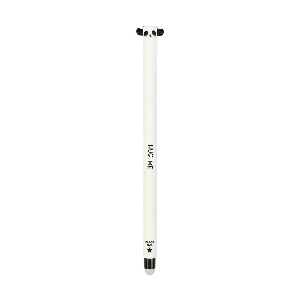 Legami Erasable Gel Pen - 0.35mm