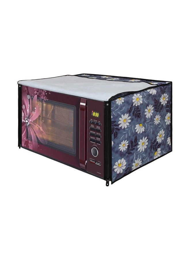 Microwave Oven Cover