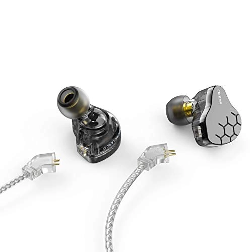 Lark Wired Earbud