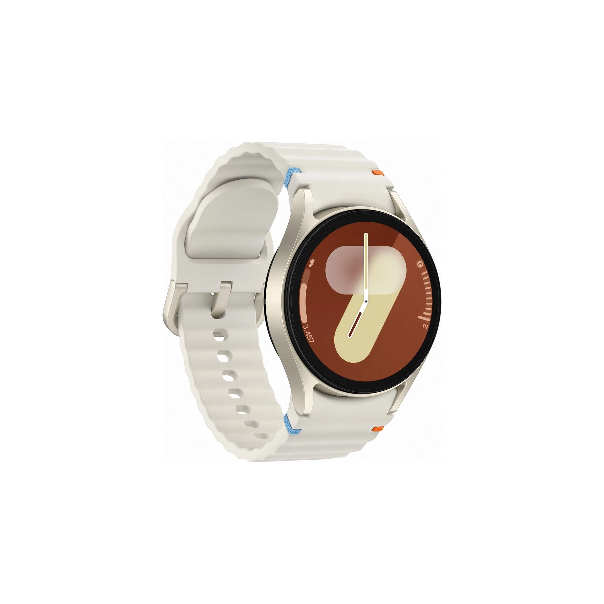 Galaxy Watch7 40mm BLUETOOTH