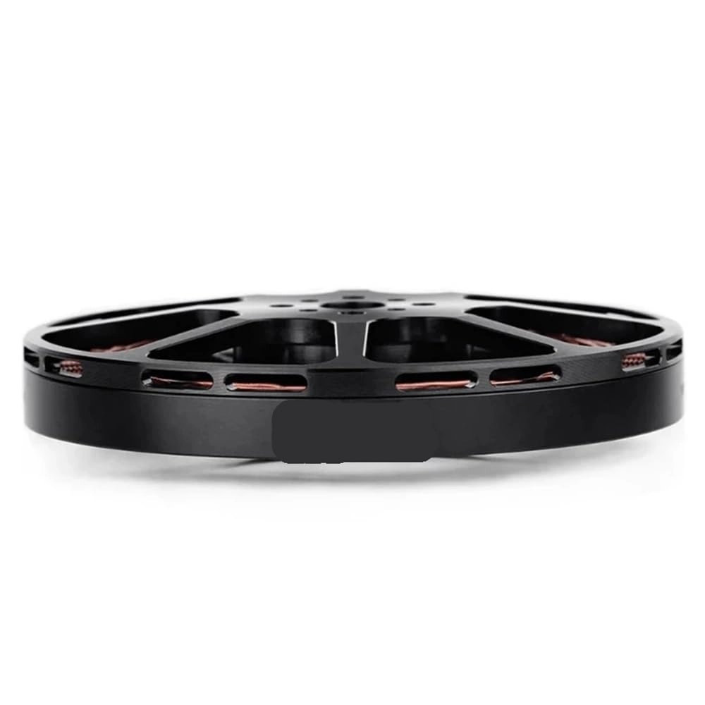 XsidY1011 KV90 Brushless Motor