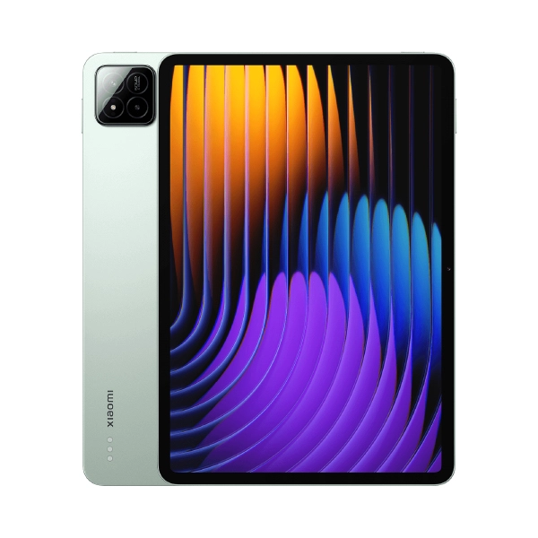 Xiaomi Pad 7 Pro - 512GB 11.2"