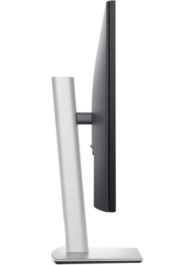 P3225DE - 31.5 Inches 2560 x 1440