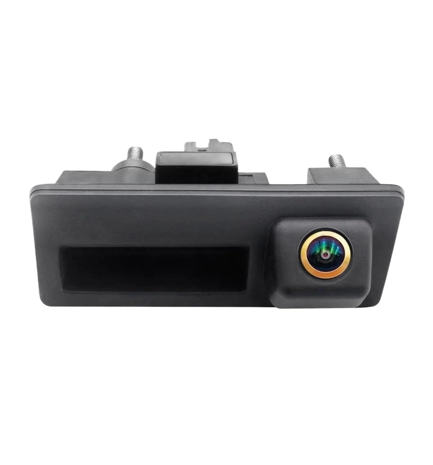 HD Car Rear View Camera - Wire AHD1080P