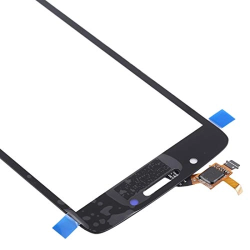 Touch Panel Digitizer