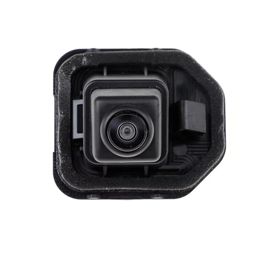 Rear View Camera