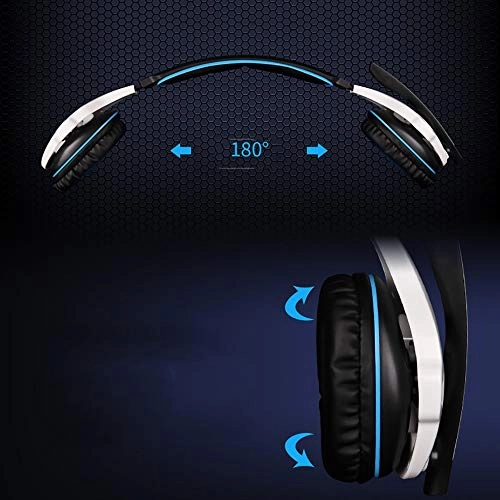 Girls-only Headphones Wired Headphone