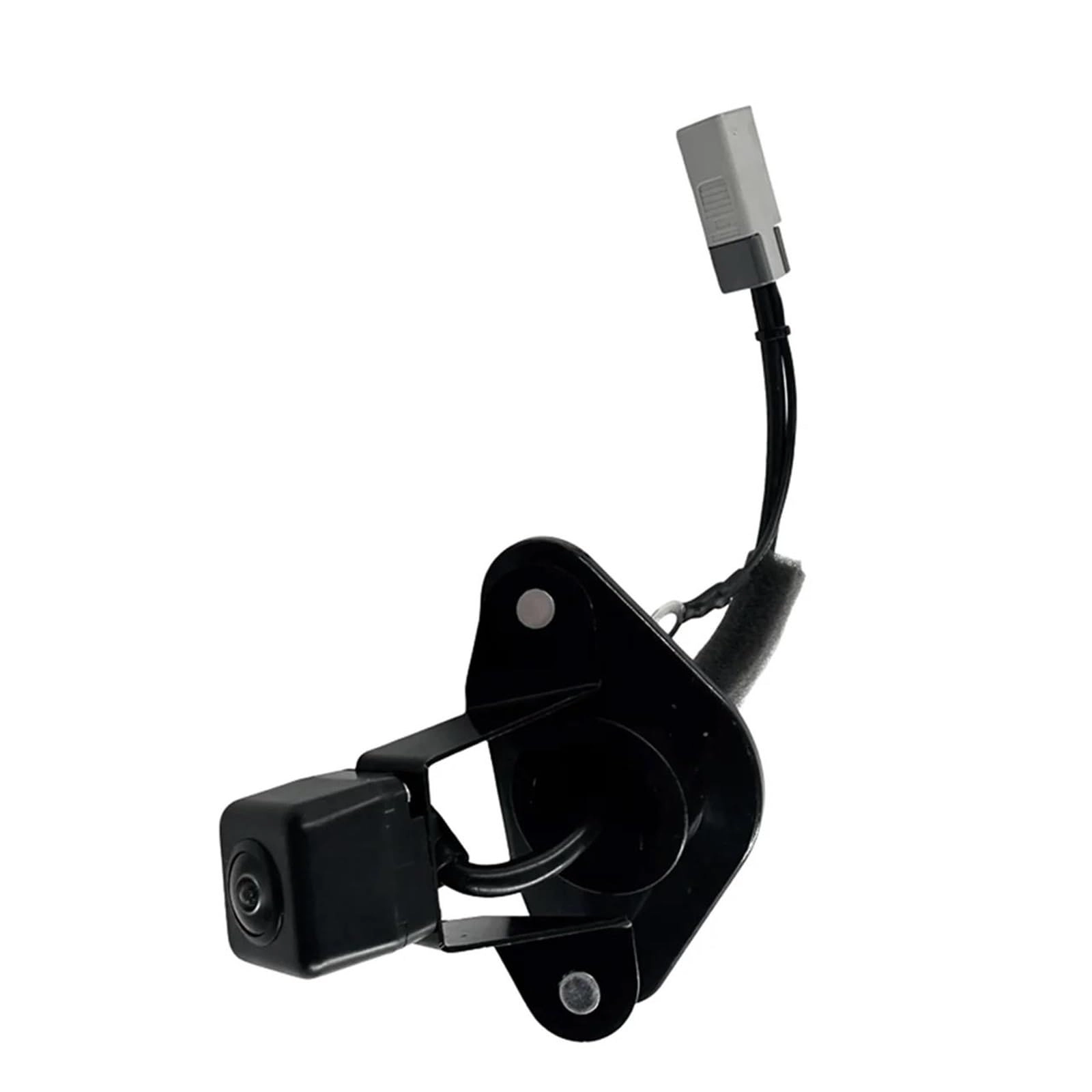 SGOF Rear View Camera Assy - Night vision