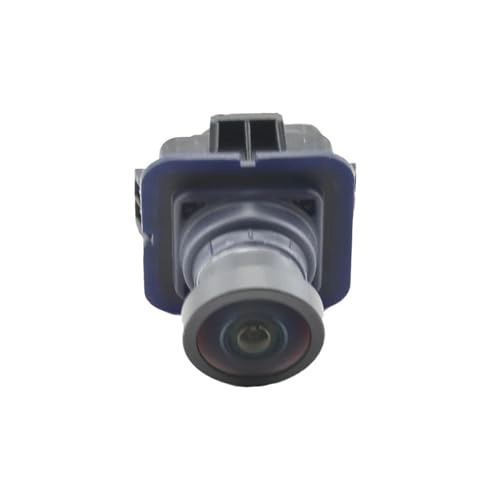 FR3T-19G490-AE - For Mustang 2015 2016 2017 2018 Rear View