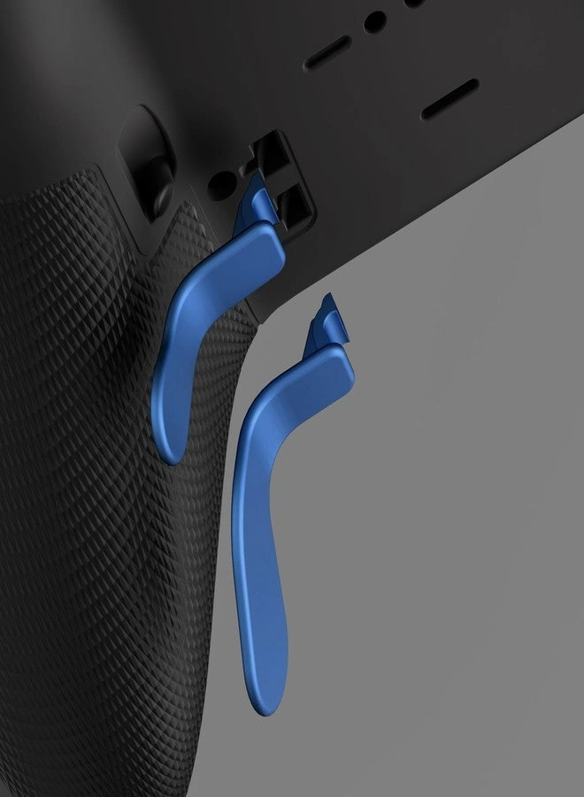 Elite Controller Paddles - Xbox One Elite Elite Series 2 Elite 2 Core Controller