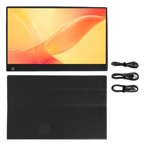 poezy9c40w - KKPLZZpoezy9c40w 14 Inches 1920x1080p