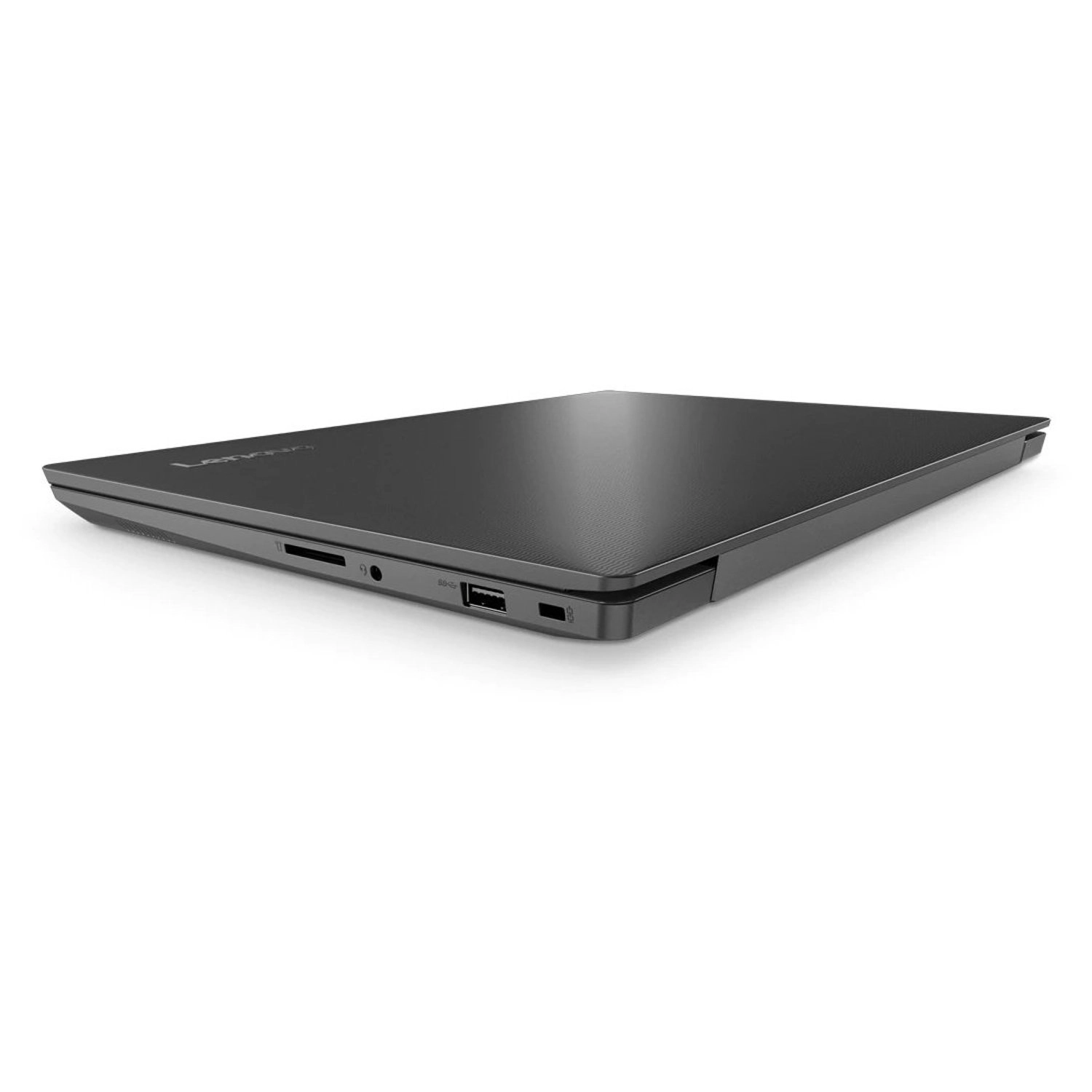 V130-14IKB 81HQ00D9AX - 14'' Core i3-7020U 4GB DDR4 500GB HDD