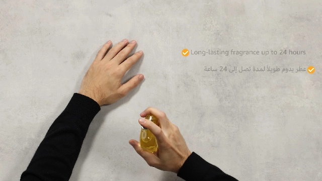 Victory League Eau de Toilette 100 ml