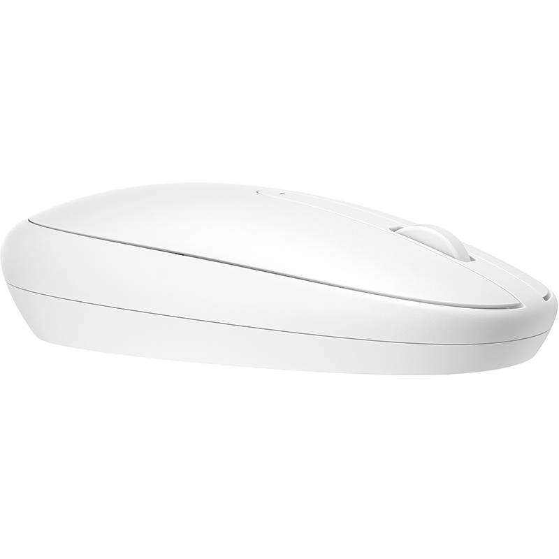 240 Pike Mouse - Bluetooth