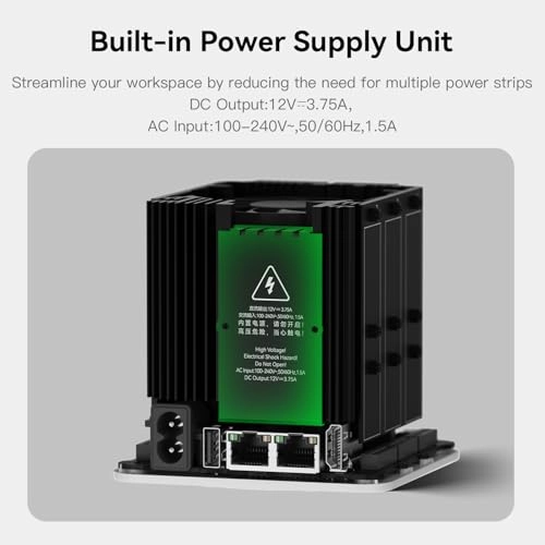 ME Mini N95 - 12G 1TB