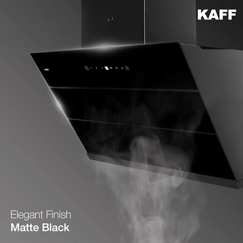 KES 60A - 1450 m3/hr 60 CM