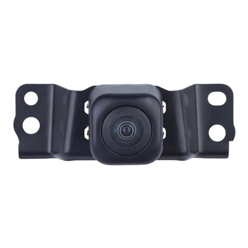 Rear Image Camera Assembly - Wireless