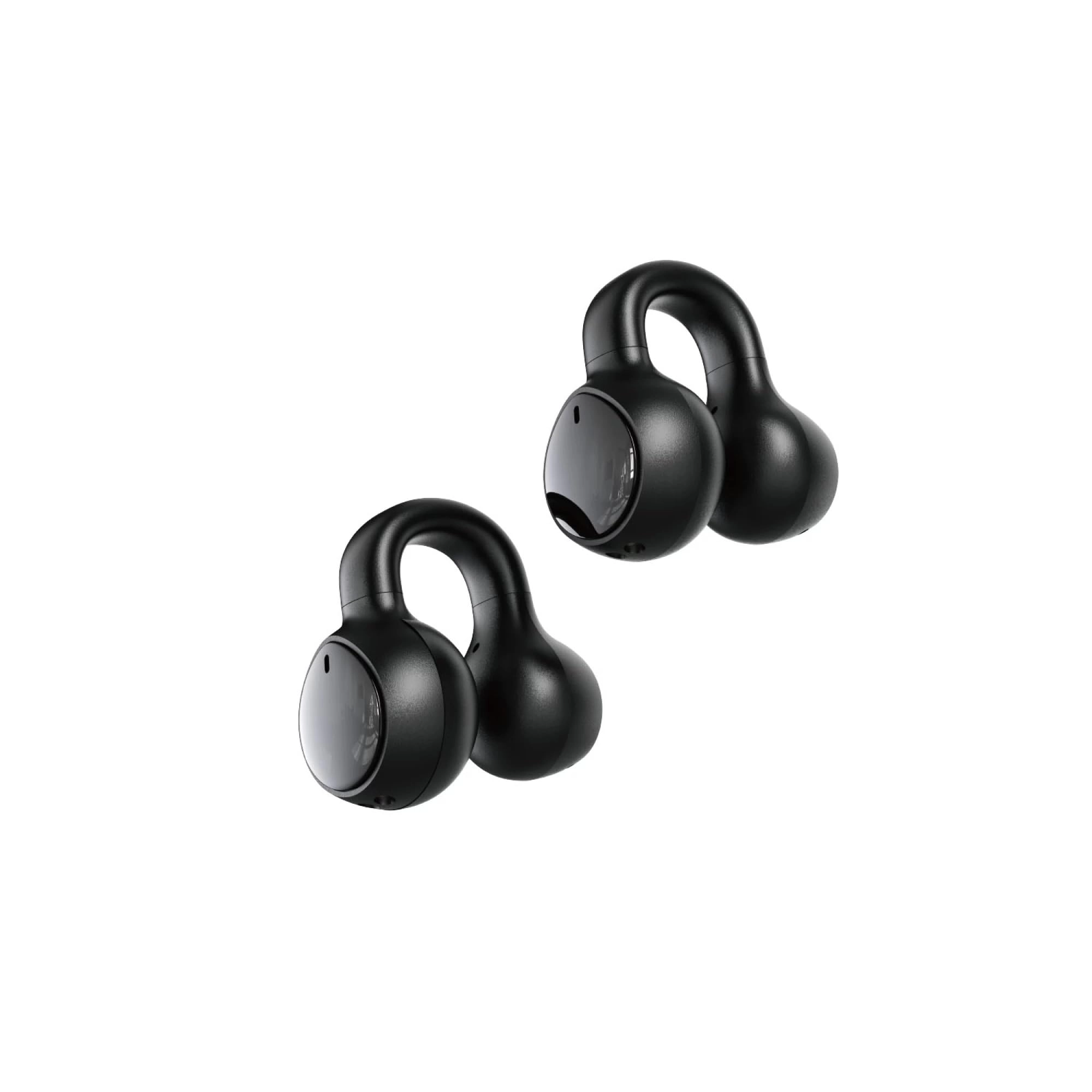VYVYLABS OWS30 Wireless Earbud
