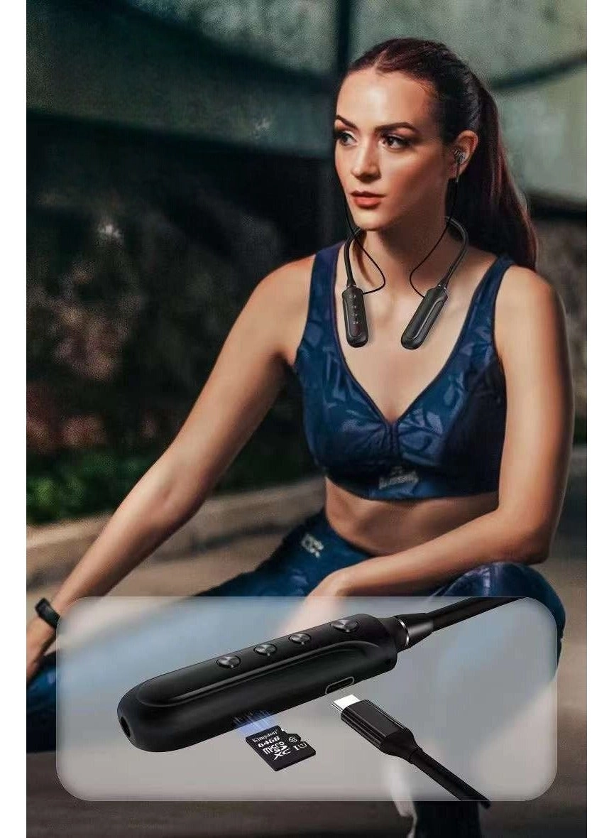 A20 Wireless Headphone