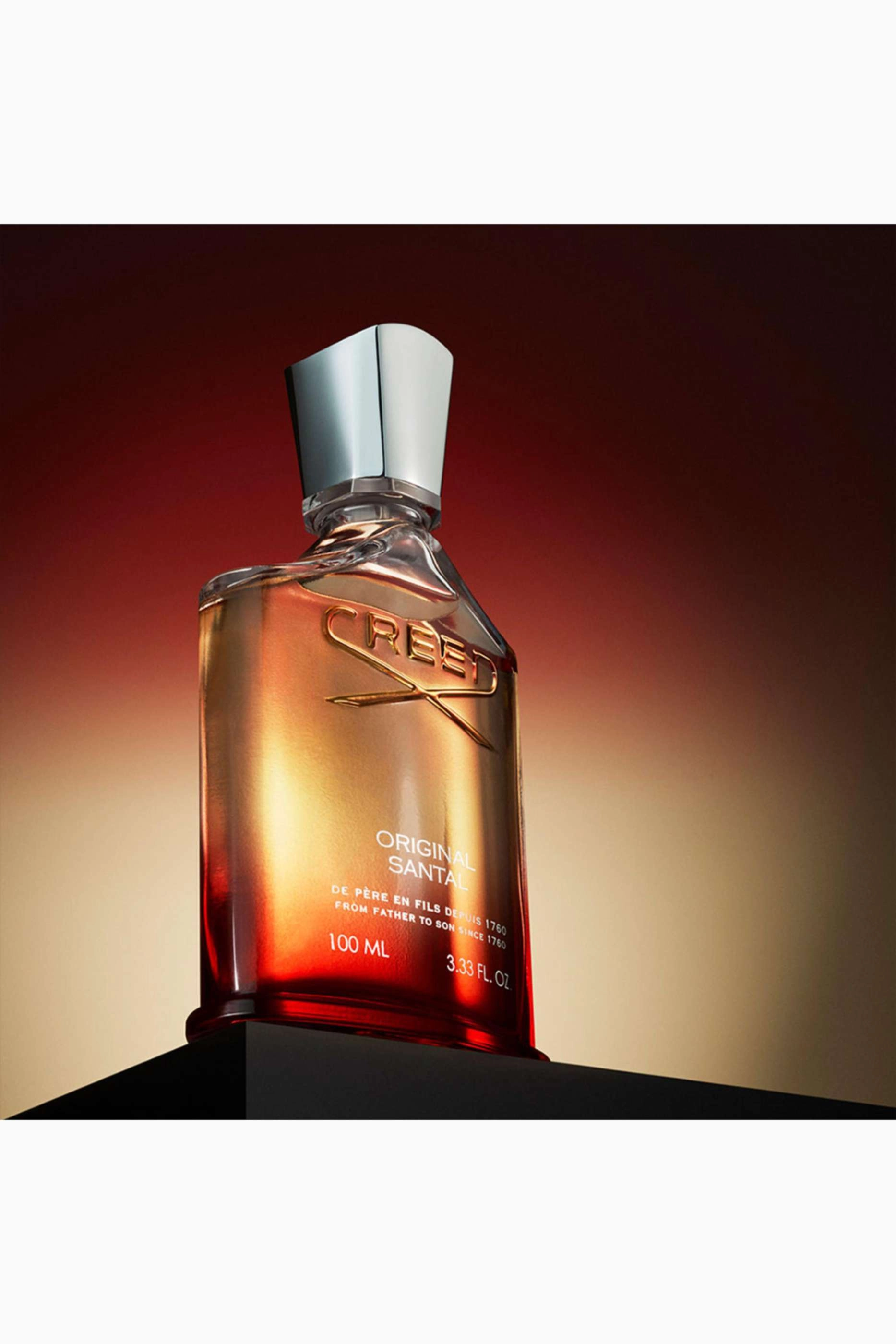 Millesime Original Santal Eau de Parfum 100ml