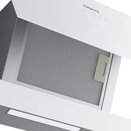 CBCS6765C - 580 m³/h 60cm