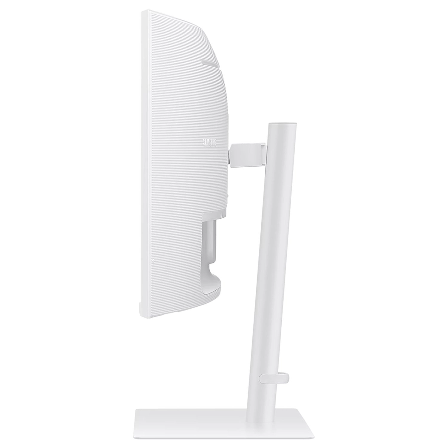 S6 ViewFinity - LS34C650TAMXUE 34 inch 3440 X 1440