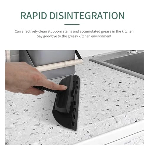 Multi-Purpose Steam Cleaner - 3bar 350ml