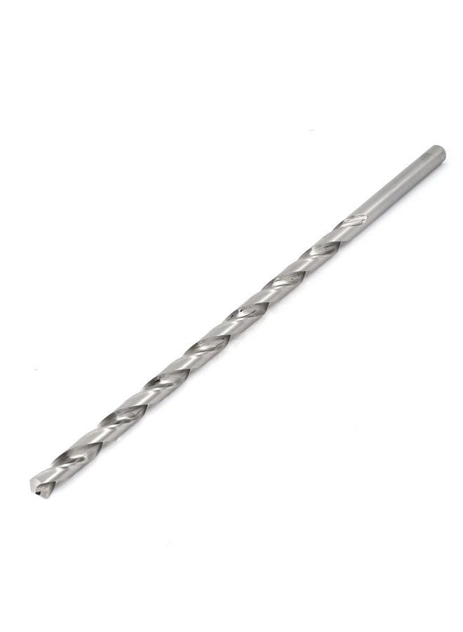 uxcell a14021800ux0716 - HSS 1 piece(s) 10mm