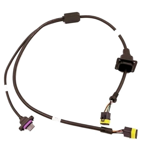 T10/T20/T30Plant Protection UAV Parts Sower Disk