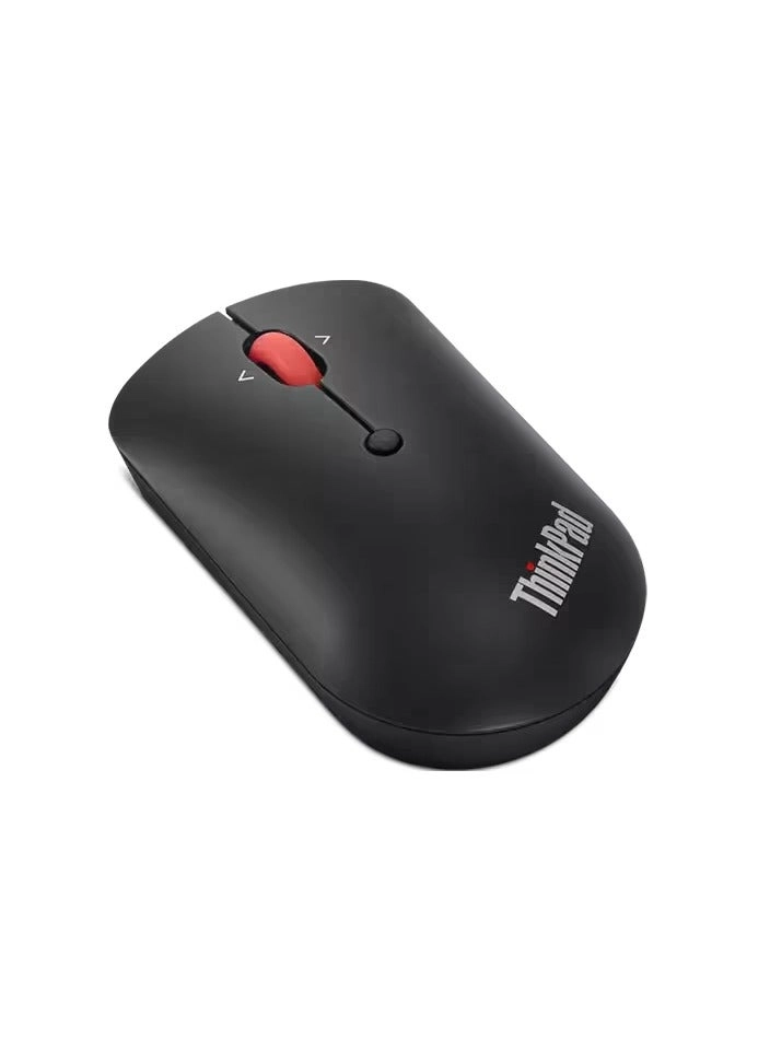 ThinkBook Mouse - Bluetooth