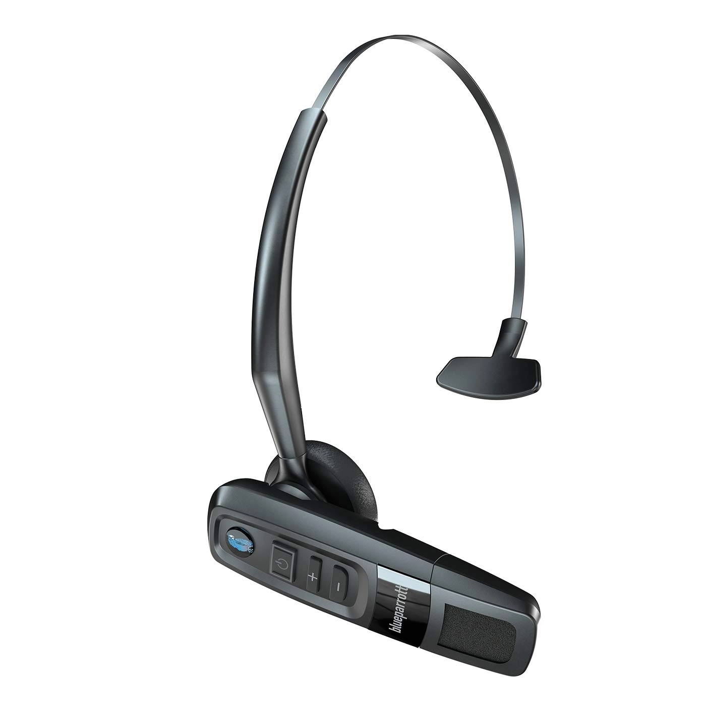 BlueParrott C300-XT MS Wireless Headset