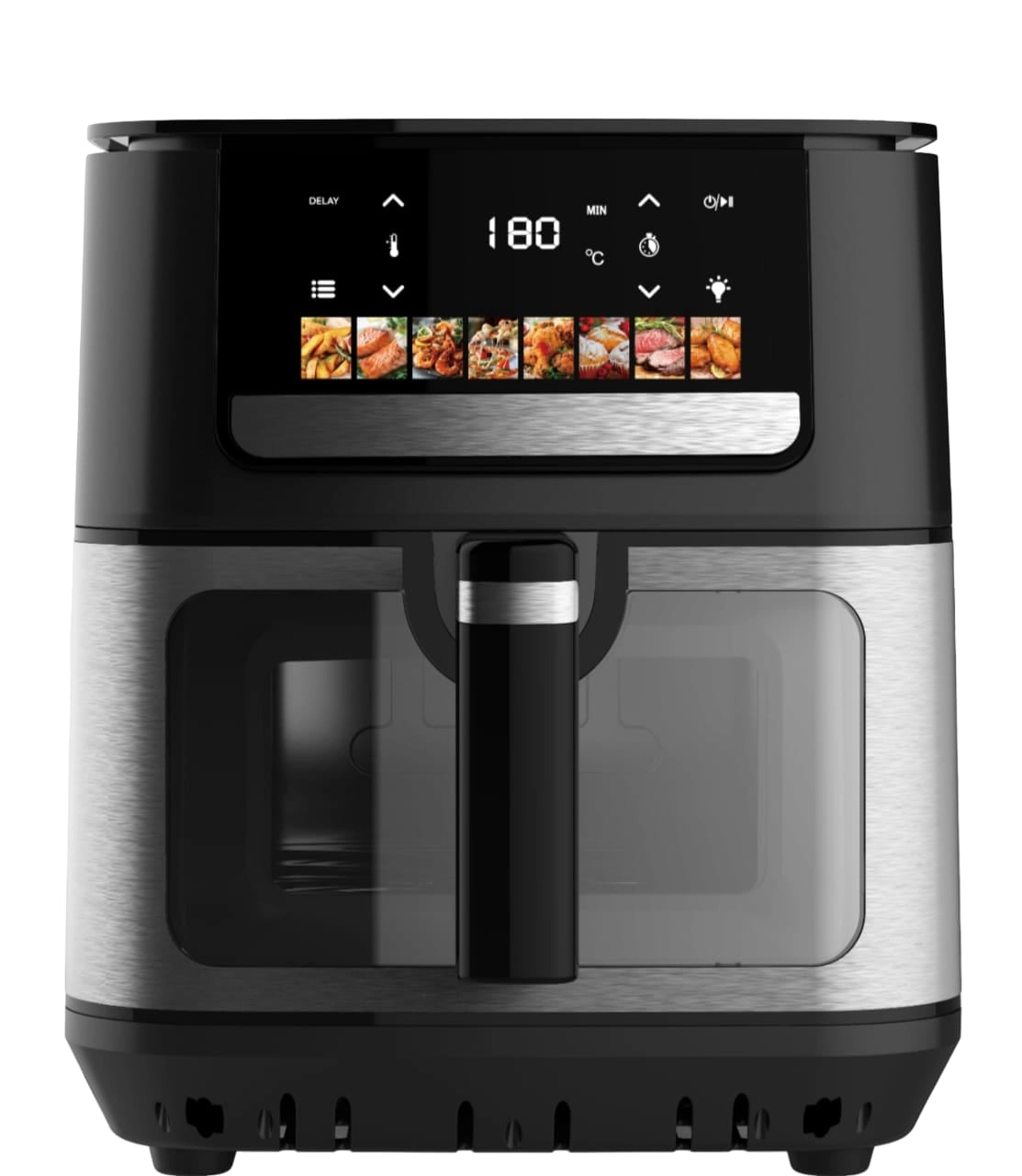Air Fryer ME-AF984