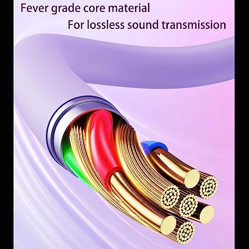 Midou-GWC-WW3 Wireless Earbud