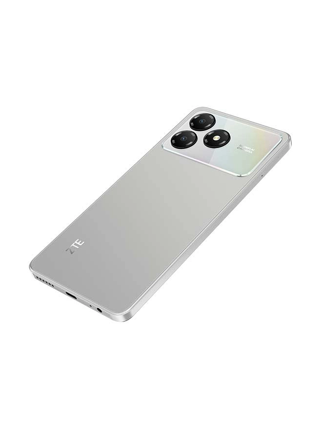 Blade A36 - 4GB 64GB