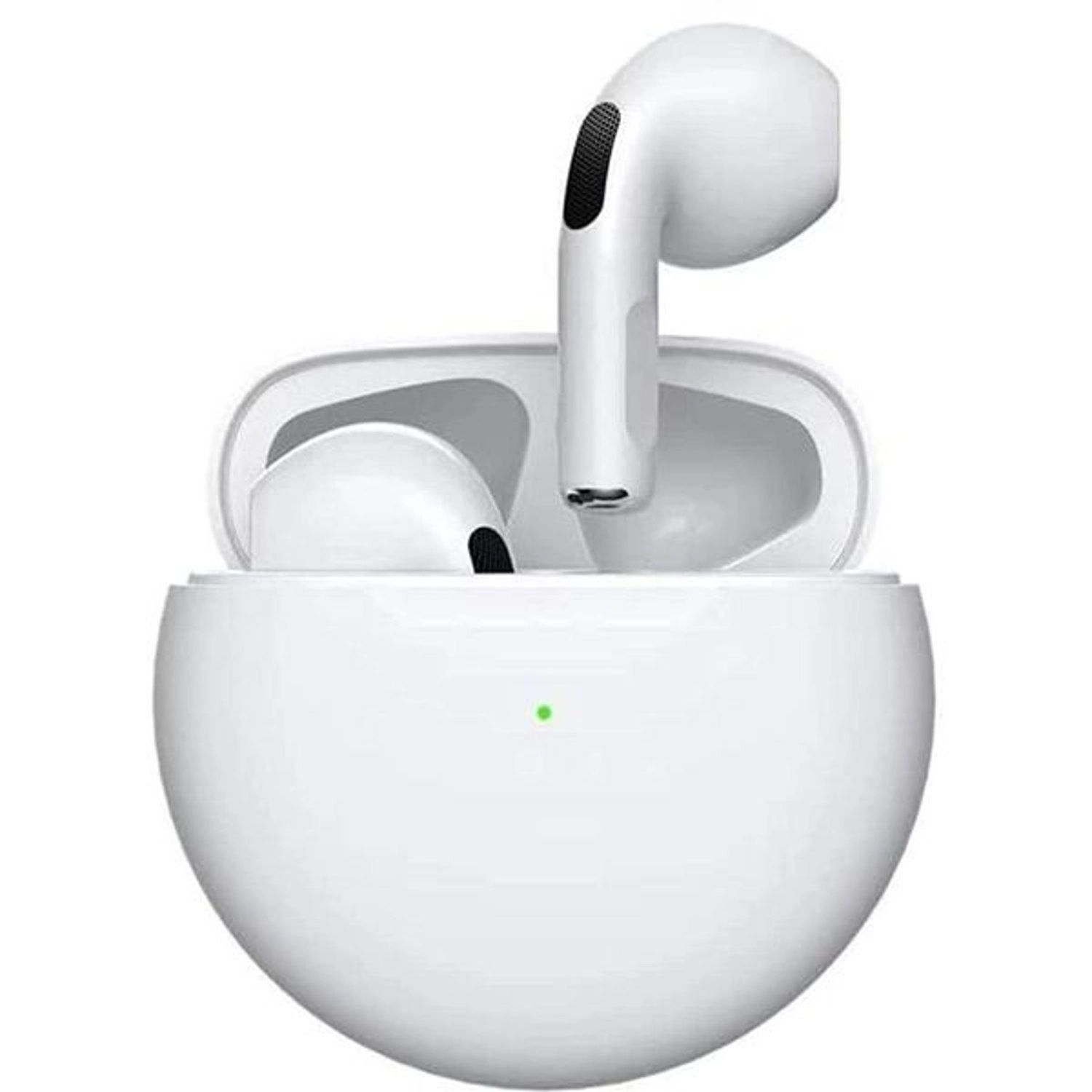 V-Walk VW-TWSPRO6 Wireless Earbud