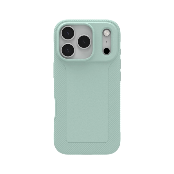 Luxe Snap Case with MagSafe for iPhone 17 Pro