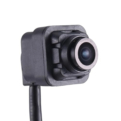 99240-Q7000 - Night vision