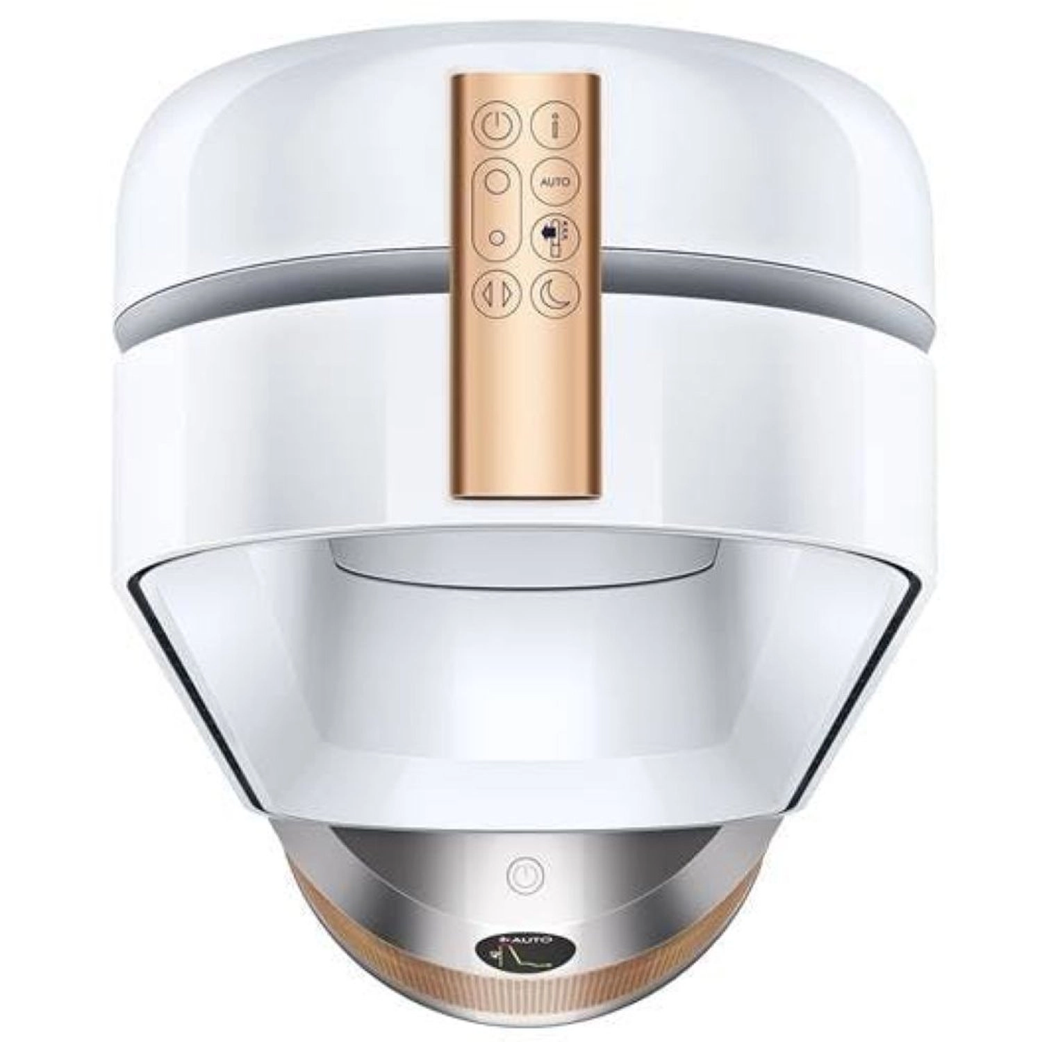 Purifier Cool TP09 - Formaldehyde Purifying Fan