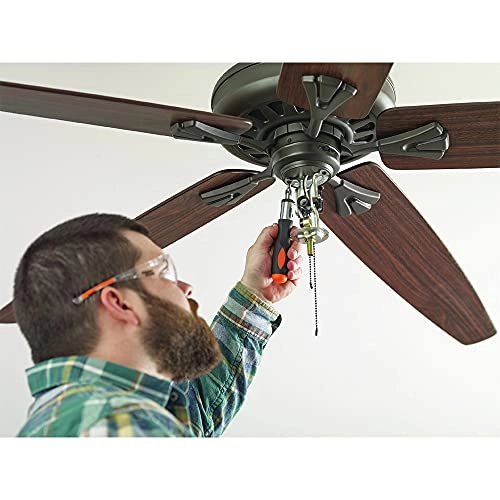 LDX120PK - 1.5 Ampere-hour 20 Volt