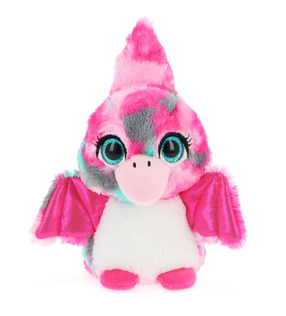 Keel Toy Motsu Pteradactyl 14 cm