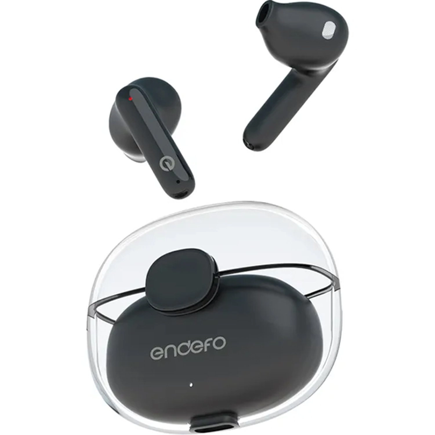 Enbuds 6 Wireless Earbud