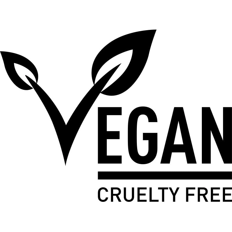 Magnolia & Fig Eau de Toilette 125ml