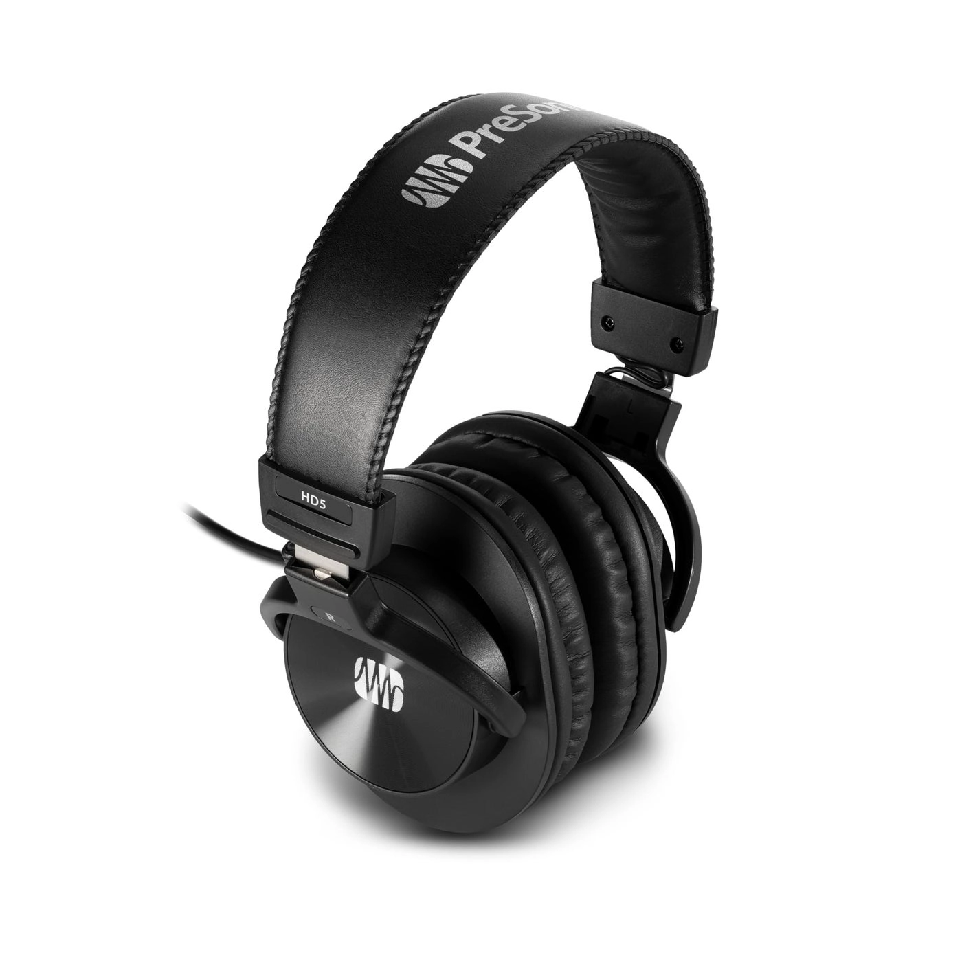 HD5 Wired Headphone