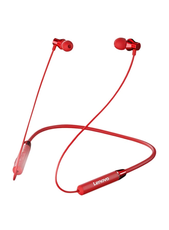 He05 Wireless Earphone