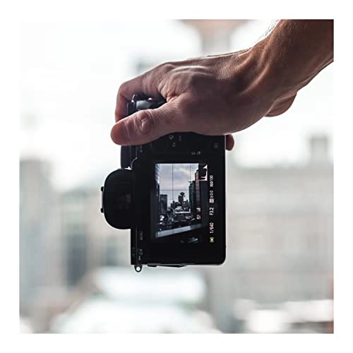 a7III Accessory Bundle