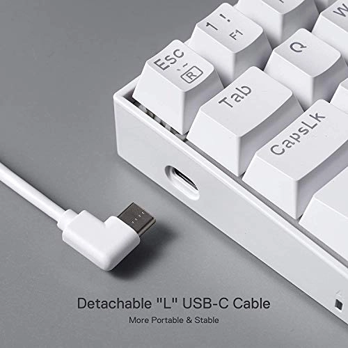 K630 Dragonborn - US Wired