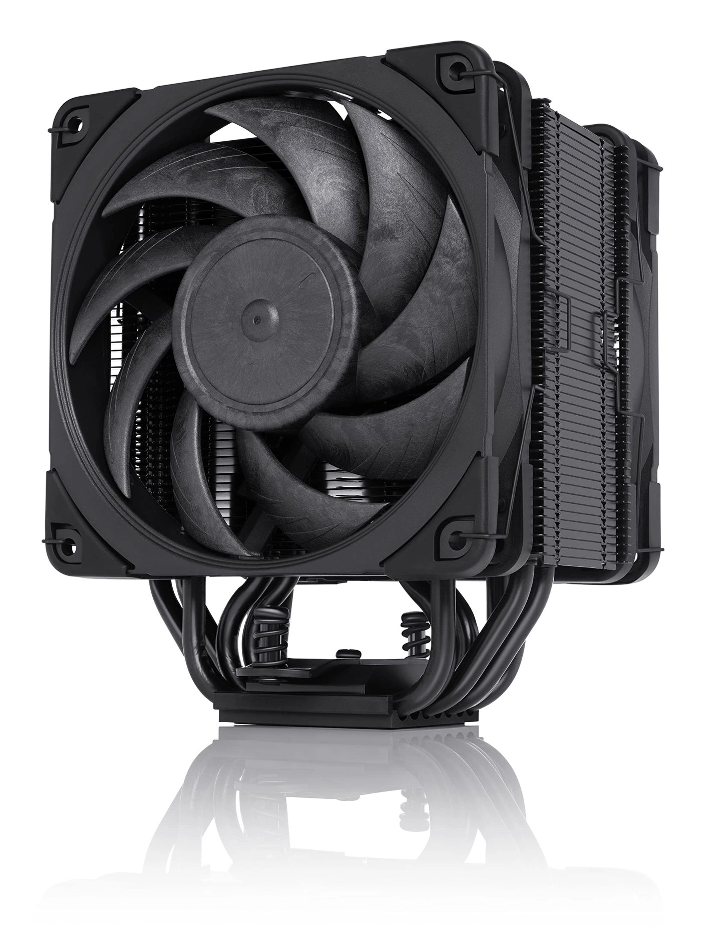 Noctua NH-U12A - Dual 120mm